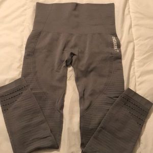 Gymshark Seamless Leggings